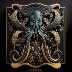 Meet your Posher, Johnathan